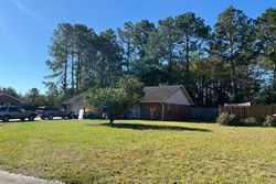  Driftwood Ln