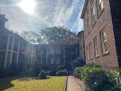  Saint Charles Ave Ne 