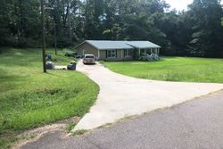  Valley Rd