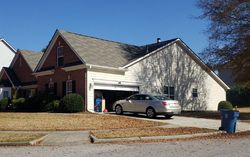  Rock Elm Dr