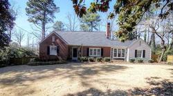  Mount Paran Rd Ne