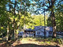  Honeysuckle Cir