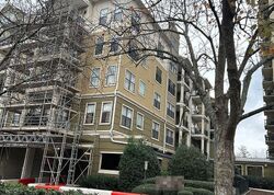  Hammond Dr Unit 117