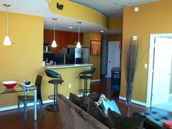  17th St Nw Unit 1002
