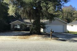  Callie Cir