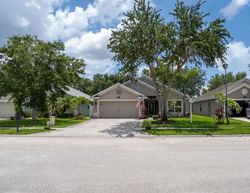 Stratford Pointe Dr
