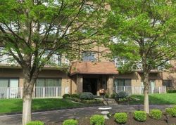  Breckenridge Ln Apt 3