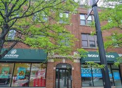  W Irving Park Rd Apt 