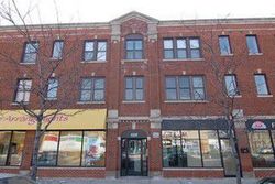  W Irving Park Rd Apt 