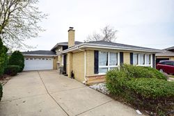  N Pontiac Ave