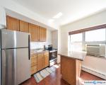  N Marine Dr Apt 712