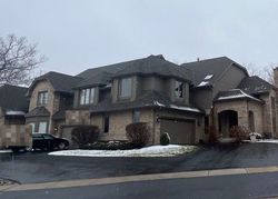  Medinah Dr