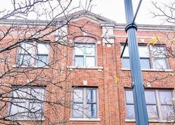  W Irving Park Rd Apt 