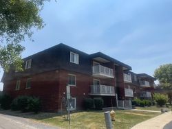  Albany Ave Apt 108