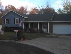  Beatrice Ct
