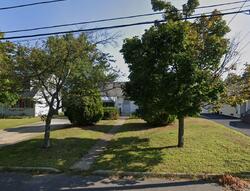  Pearce Ave