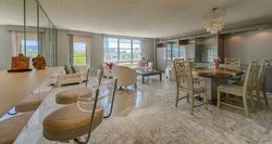  W Bay Harbor Dr Apt 4