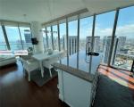  Biscayne Blvd Apt 460