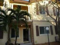 Sw 113th Ave