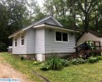  S 180th Ave