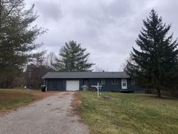  Huntington Cir