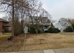  Grove Ave