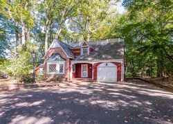  Clover Hill Ln