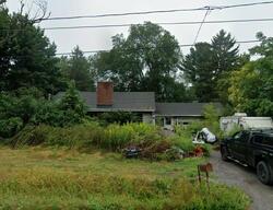  Saunders Settlement R