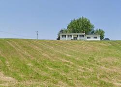  Larrick Ridge Rd