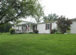  Foxfire Dr