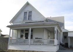 Piqua