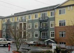  Se Spokane St Apt 404