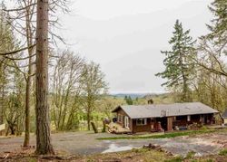 Corvallis