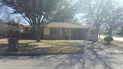  Spencer Dr