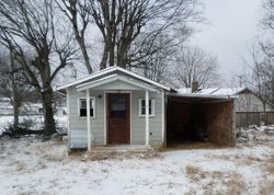 Lewisburg