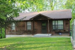 Jacksboro
