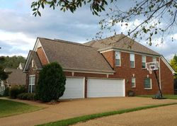  Conservatory Dr