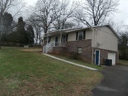Strawberry Plains