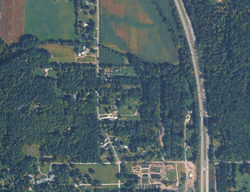  S Hametown Rd