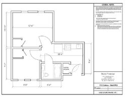  Salem St Apt 14