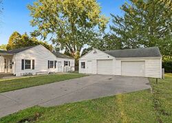  Hillside Pl Sw