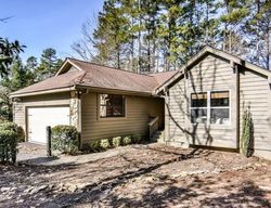  Pine Garden Way Dr