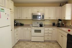  Sweetland Acres Ln
