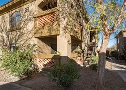  N Kolb Rd Unit 33106