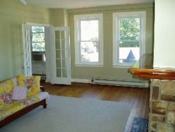  W Hortter St Apt 301
