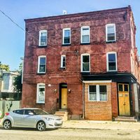  N Newkirk St