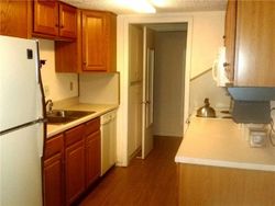  N Ann Arbor Ave Apt 1
