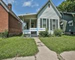  S Hickory St