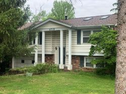 E Kemper Rd