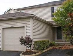  Coral Berry Dr